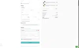 GETLIFTED coupon verification screenshot