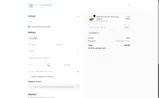 DANK10 coupon verification screenshot