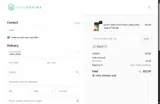 VIDA10 coupon verification screenshot