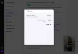 dy3zFb9u coupon verification screenshot