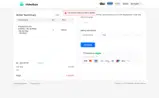 VB-BUN3FRIP coupon verification screenshot