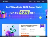 VB-BUNDLE4F coupon verification screenshot