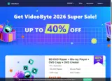 VB-BUNDLE4F coupon verification screenshot