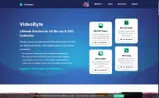 VB-BUN3FRIP coupon verification screenshot