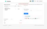VB-BUNDLE4F coupon verification screenshot