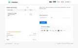 VB-BUN3FRIP coupon verification screenshot