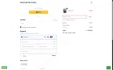 Video Editor Studio coupon verification screenshot