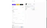 Videoguys coupon verification screenshot