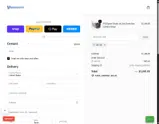 Videoguys coupon verification screenshot