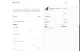 Videoguys coupon verification screenshot