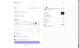 Videoguys coupon verification screenshot