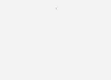 VSP2021SAVE10 coupon verification screenshot