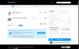 10CORELSAVE coupon verification screenshot