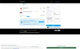 HONEY10 coupon verification screenshot