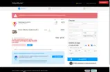 VIDEO10 coupon verification screenshot