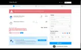CAS15 coupon verification screenshot