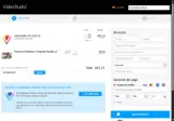 10CORELSAVE coupon verification screenshot