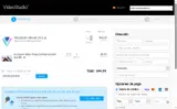 VSP2021SAVE10 coupon verification screenshot