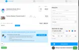 VIDEO10 coupon verification screenshot