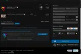 HONEY10 coupon verification screenshot