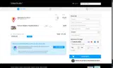 10CORELSAVE coupon verification screenshot