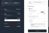 ZEPHYR10 coupon verification screenshot