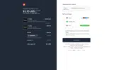 VIDGENIE10 coupon verification screenshot