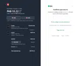 ZEPHYR10 coupon verification screenshot