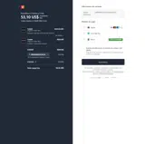 VIDGENIESPECIAL10 coupon verification screenshot