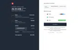 VIDGENIESPECIAL10 coupon verification screenshot