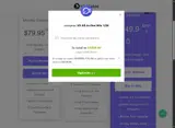 VDSPPM-L100-EN coupon verification screenshot