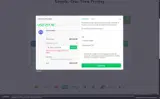 BF-VDALL-M10-EN coupon verification screenshot