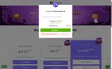 VDSPPM-L100-EN coupon verification screenshot