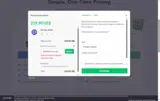 VDSPPM-Y10-EN coupon verification screenshot