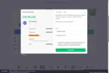 VD-ALL-L110-EN coupon verification screenshot
