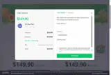 VD-ALL-L110-EN coupon verification screenshot