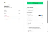 VidMage coupon verification screenshot
