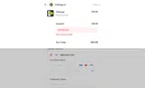 VidMage coupon verification screenshot