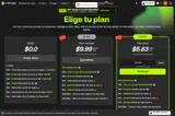 VidMage coupon verification screenshot