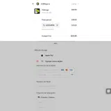 VidMage coupon verification screenshot