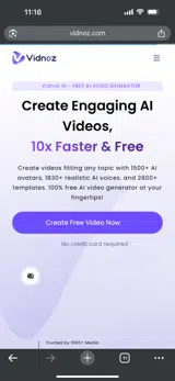MHasnain15 coupon verification screenshot
