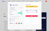 TNR15 coupon verification screenshot