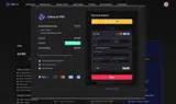 DONTPAYFULL coupon verification screenshot