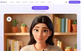 Bountiicoupon20 coupon verification screenshot