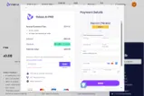 MHasnain15 coupon verification screenshot