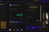 SIMPLYCODES20 coupon verification screenshot