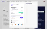 ANYC30 coupon verification screenshot