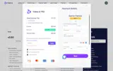 BONUS15 coupon verification screenshot