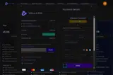 SIMPLYCODES20 coupon verification screenshot