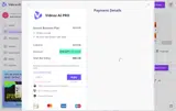 CLMG10 coupon verification screenshot